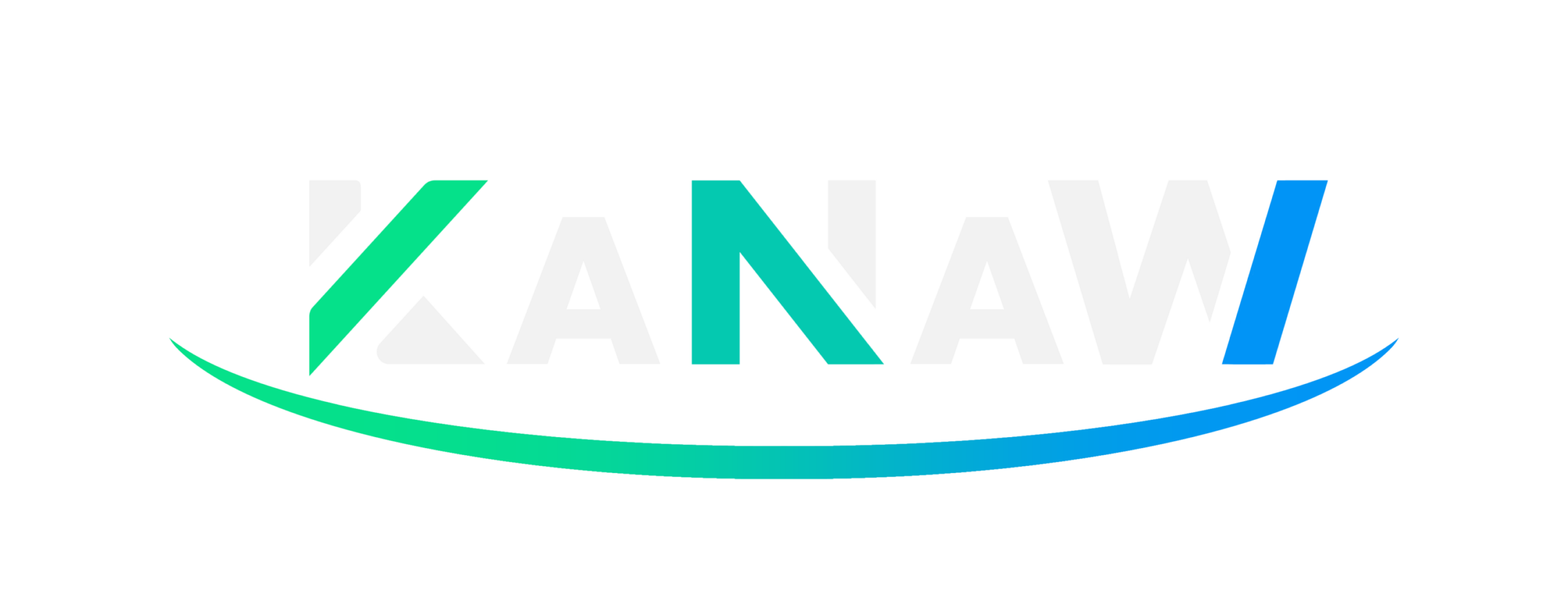 KANAW株式会社